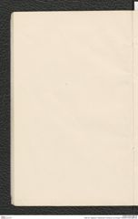Seite 34, Tagebuch "Getzersdorf | Schanze von Ambach" (NHMW-PRAE-BBB-46)